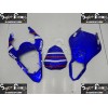 06-07 Yamaha YZF-R6 DESIGN 6